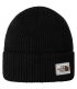 Gorros The North Face The North Face Gorro Salty Lined