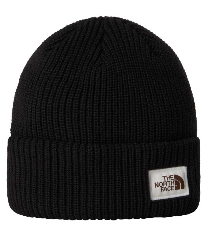 Gorros The North Face The North Face Gorro Salty Lined