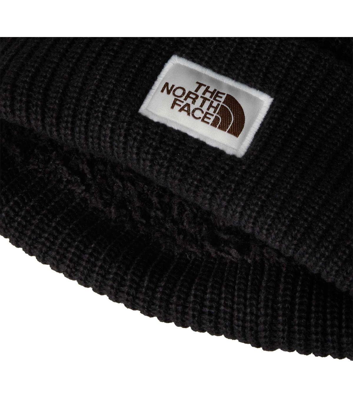 Gorros The North Face The North Face Gorro Salty Lined
