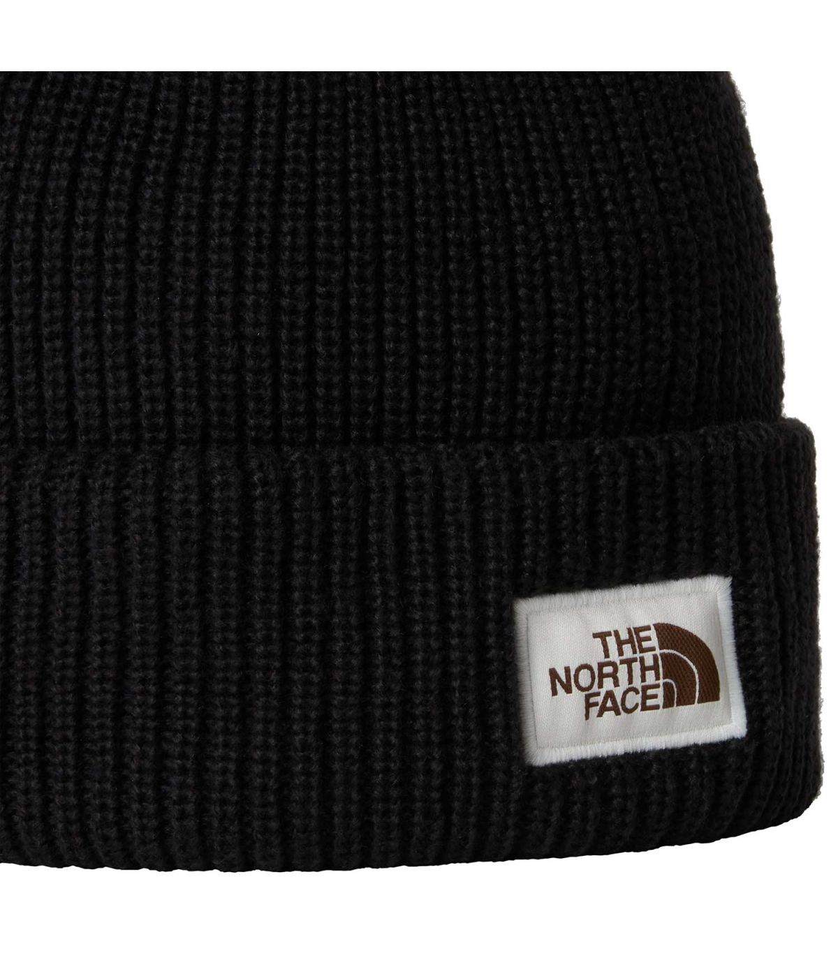 Gorros The North Face The North Face Gorro Salty Lined