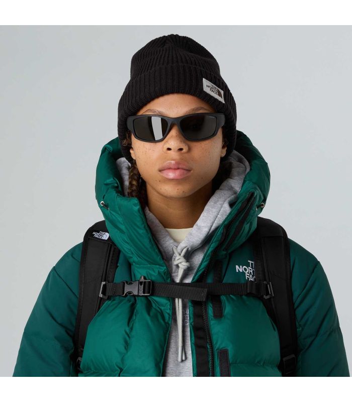 Gorros The North Face The North Face Gorro Salty Lined