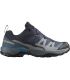 Zapatillas Trekking Hombre Salomon X Ultra 360 Gore-Tex