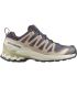 Salomon XA Pro 3D V9 Gore-Tex Mujer