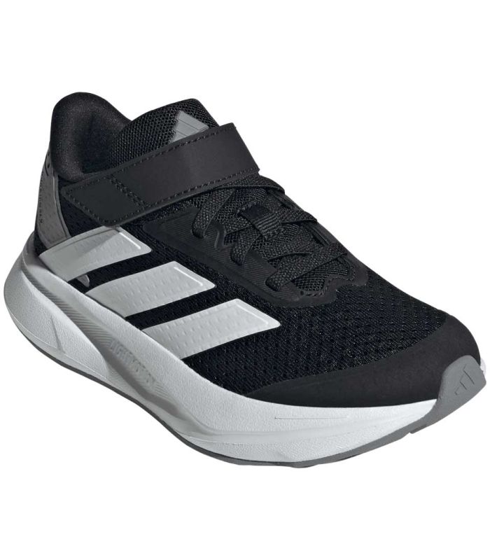 Zapatillas Running Niño Adidas Duramo SL2 Velcro Junior