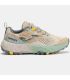 Zapatillas Trail Running Mujer Joma Sima Lady 2502
