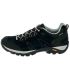 Zapatillas Trekking Hombre Brutting Mount Bona Low Marino