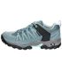 Zapatillas Trekking Mujer Bruetting Mount Pinos Low Mujer