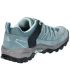 Zapatillas Trekking Mujer Bruetting Mount Pinos Low Mujer