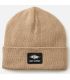 Gorros The North Face Rip Curl Gorro Classic Surf Reg Khaki