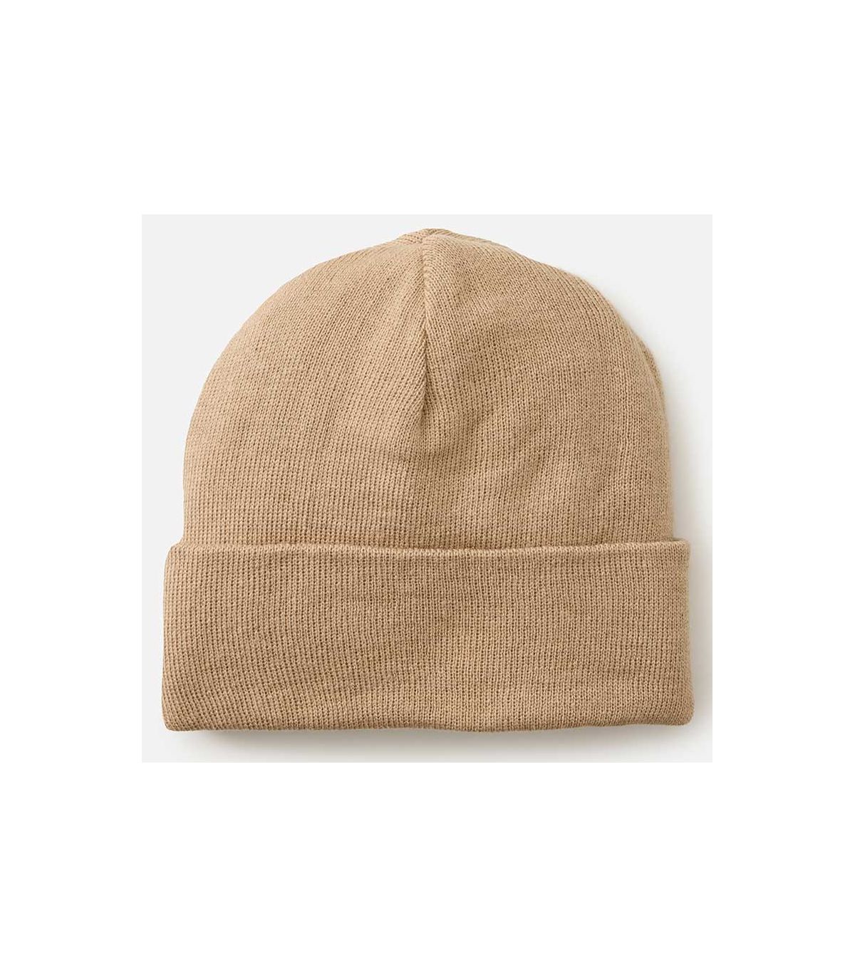 Gorros The North Face Rip Curl Gorro Classic Surf Reg Khaki