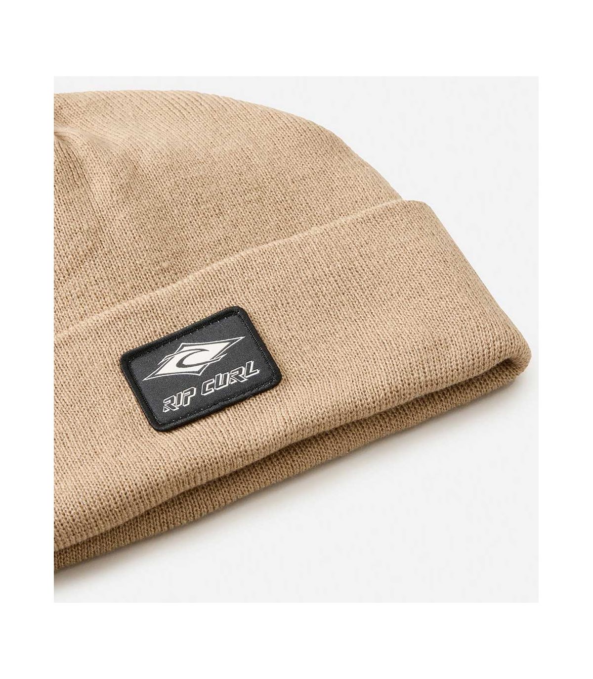 Gorros The North Face Rip Curl Gorro Classic Surf Reg Khaki