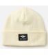 Gorros The North Face Rip Curl Gorro Classic Surf Reg Bone