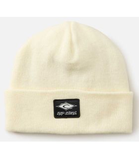 Gorros The North Face Rip Curl Gorro Classic Surf Reg Bone