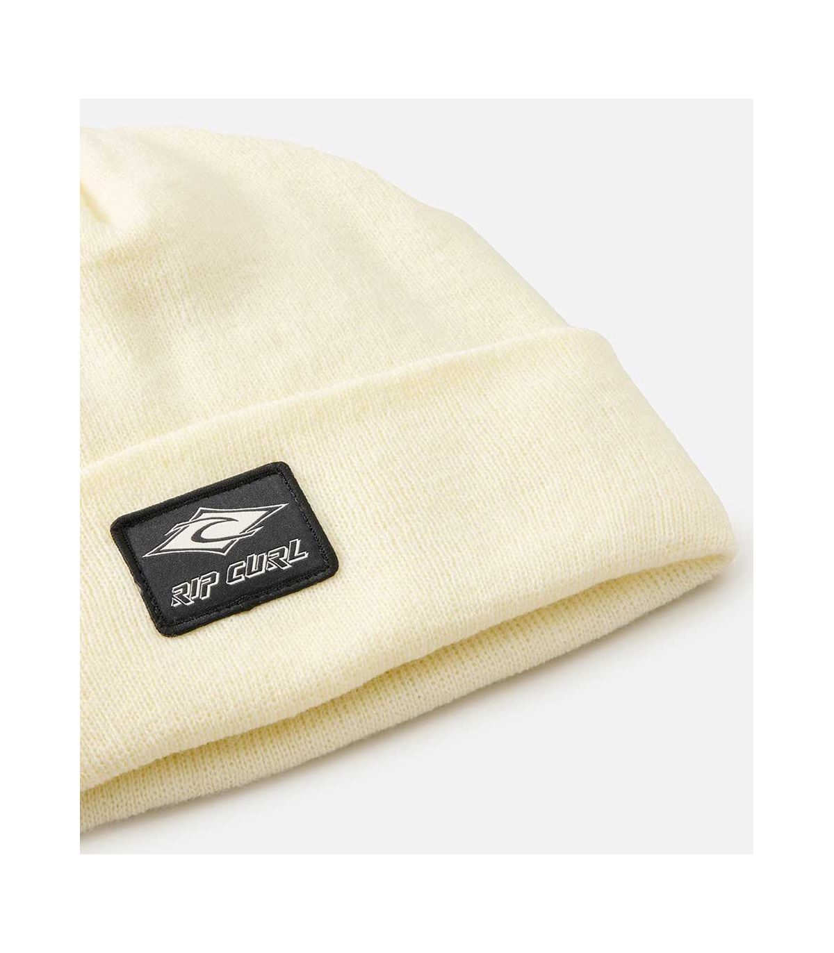 Gorros The North Face Rip Curl Gorro Classic Surf Reg Bone