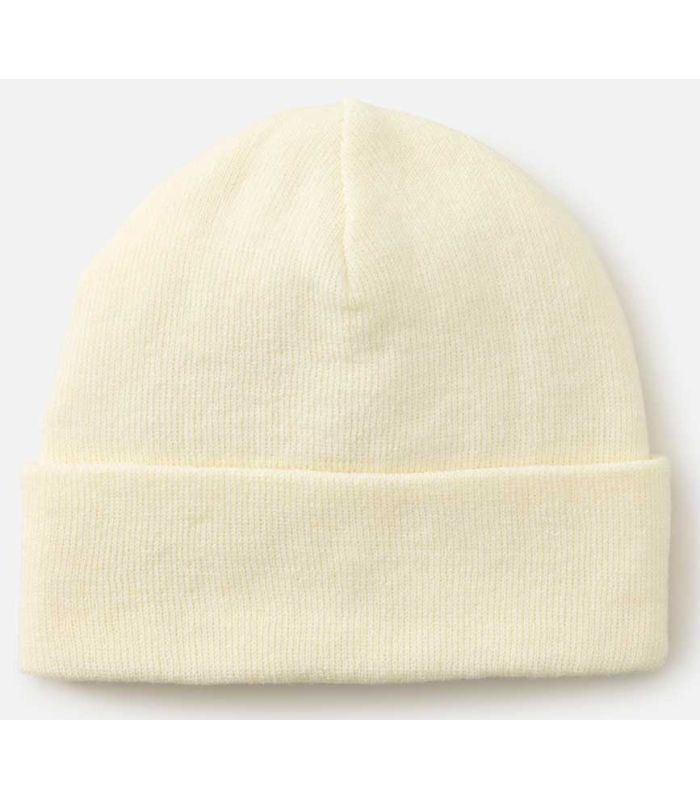 Gorros The North Face Rip Curl Gorro Classic Surf Reg Bone