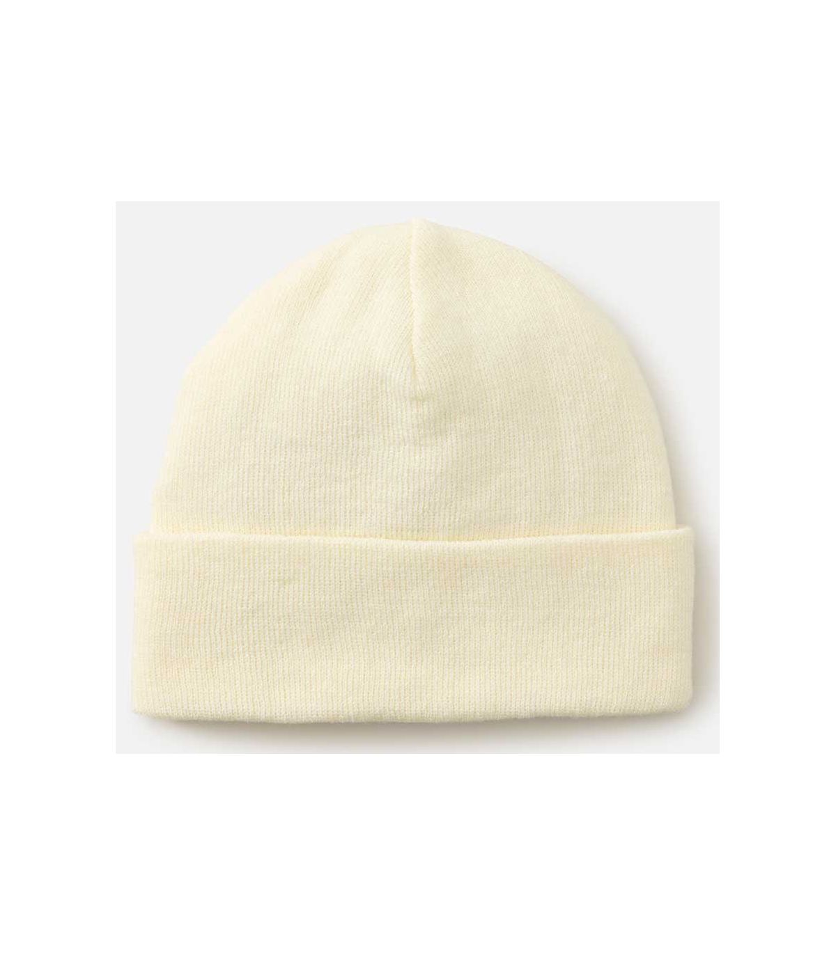 Gorros The North Face Rip Curl Gorro Classic Surf Reg Bone