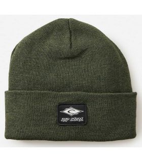 Gorros The North Face Rip Curl Gorro Classic Surf Reg Olive