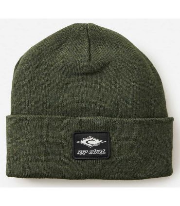 Gorros The North Face Rip Curl Gorro Classic Surf Reg Olive