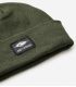 Rip Curl Gorro Classic Surf Reg Olive