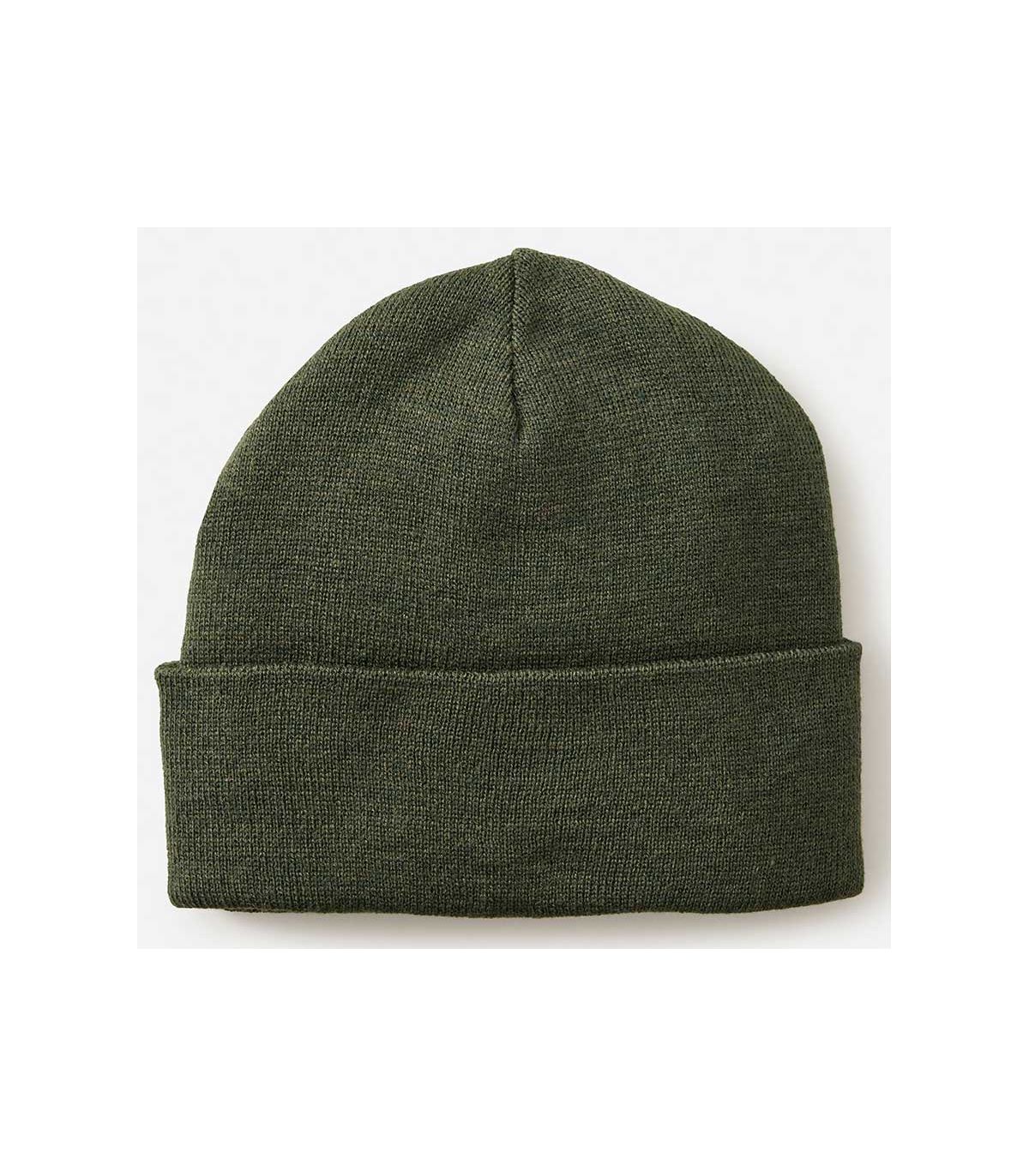 Gorros The North Face Rip Curl Gorro Classic Surf Reg Olive