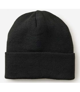 Gorros The North Face Rip Curl Gorro Classic Surf Reg Negro