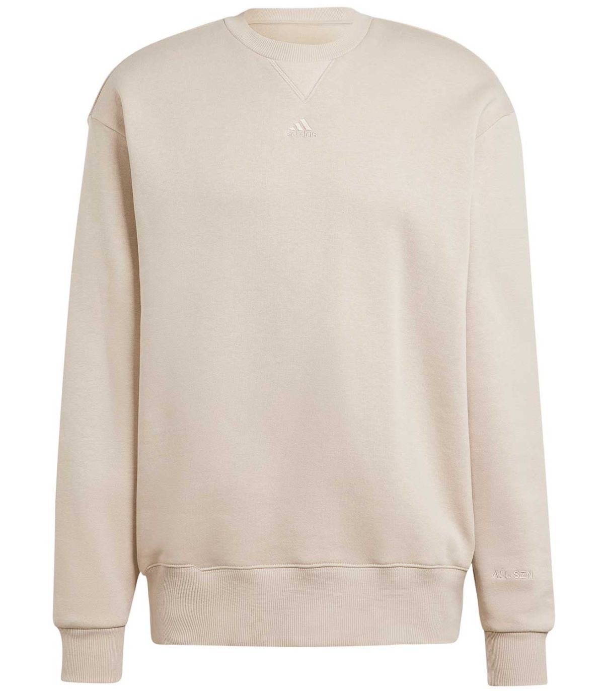 Sudaderas Lifestyle Adidas Sudadera ALL SZN