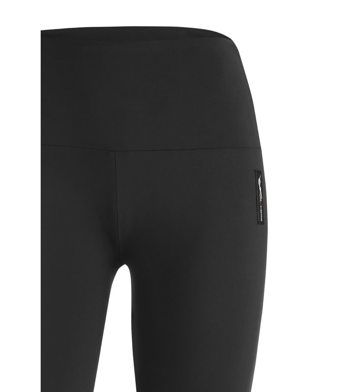 Mallas running Sontress Pantalón Piel de Melocoton