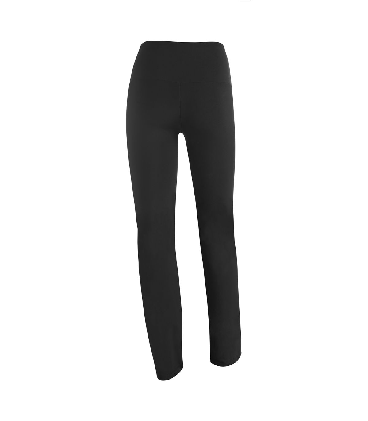 Mallas running Sontress Pantalón Piel de Melocoton