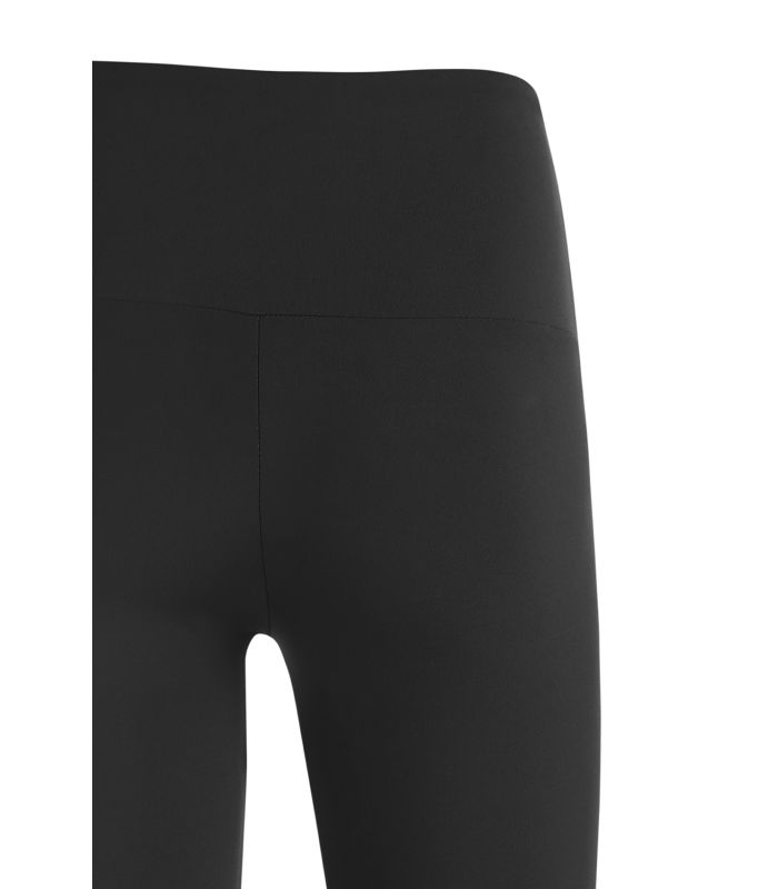 Mallas running Sontress Pantalón Piel de Melocoton