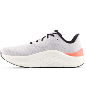 Zapatillas Running Hombre New Balance Fresh Foam X Kaiha RD