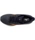 Mizuno Wave Serene 2 Gore-Tex