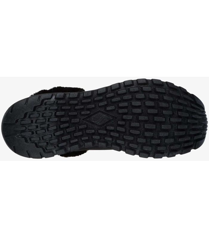 Calzado Casual Mujer Skechers Uno Rugged Fall Shimer