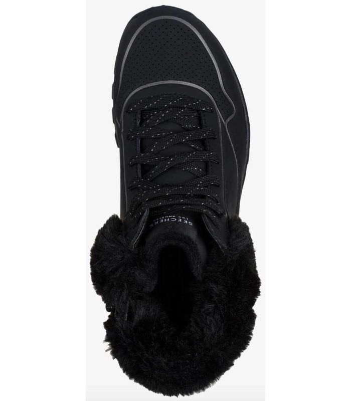 Calzado Casual Mujer Skechers Uno Rugged Fall Shimer