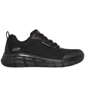 Calzado Casual Mujer Skechers Bobs Sport B Flex Proof