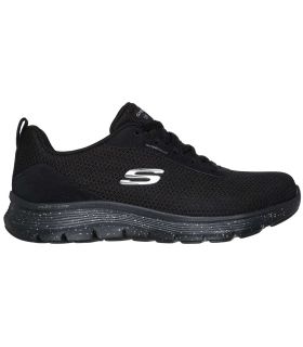 Calzado Casual Mujer Skechers Flex Appeal 5.0 Fresh Trek