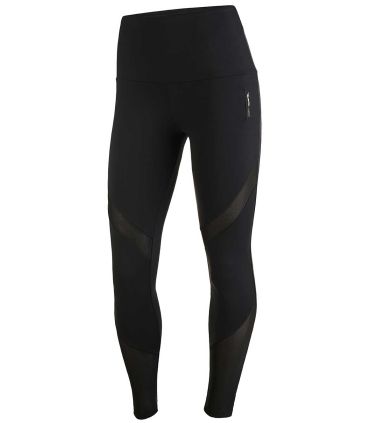 Mallas running Sontress Mallas MP1591