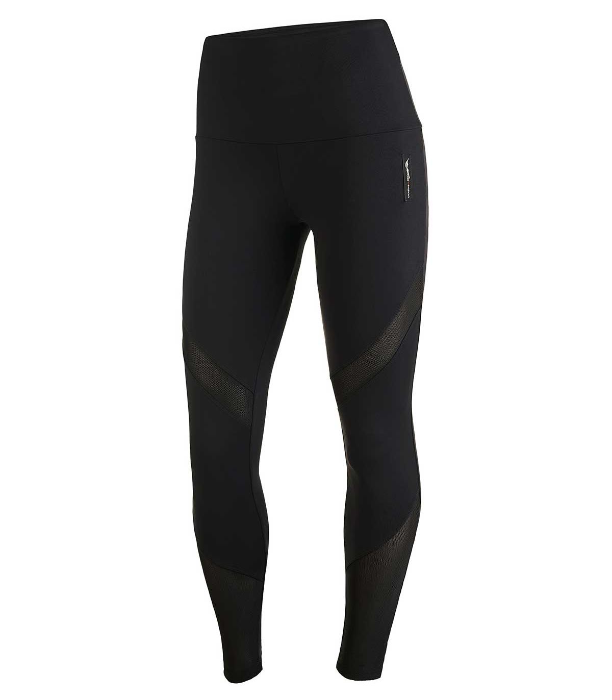 Mallas running Sontress Mallas MP1591