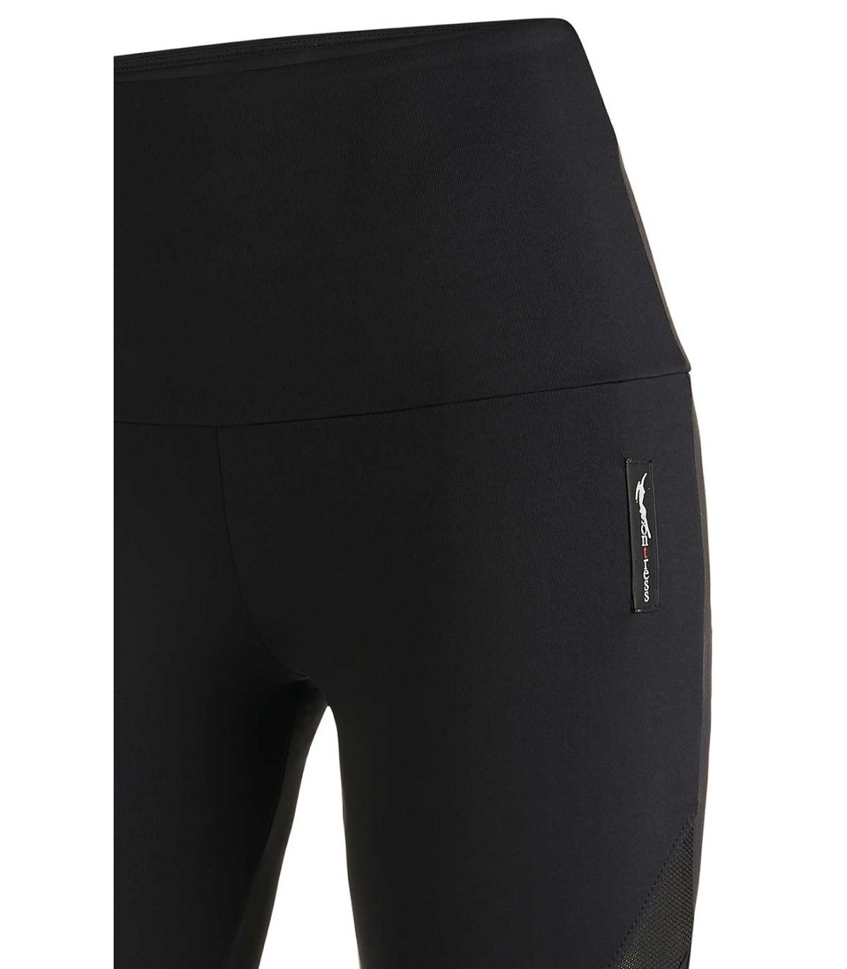 Mallas running Sontress Mallas MP1591