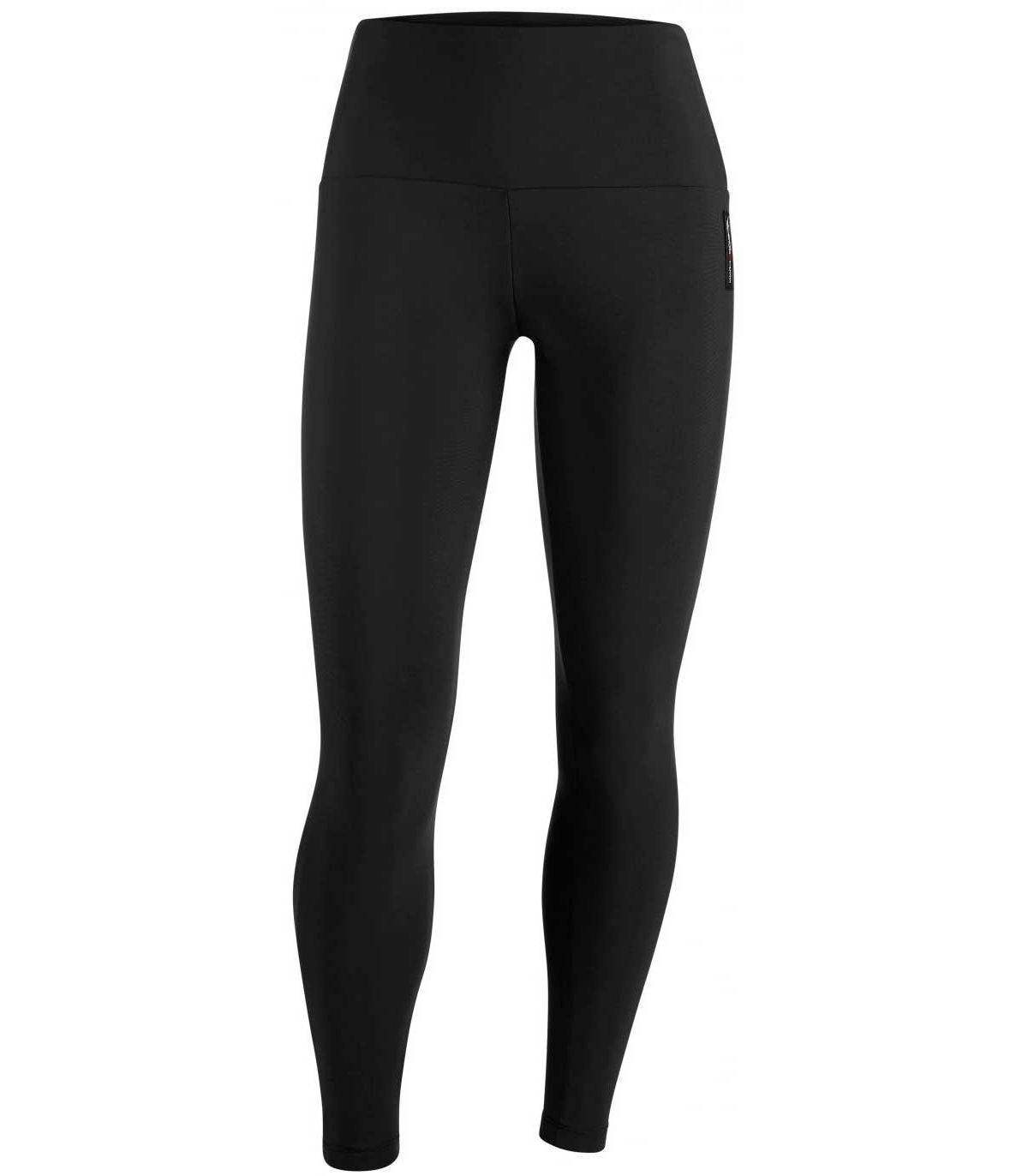 Mallas running Sontress Leggins Piel de Melocotón Hidrófugo