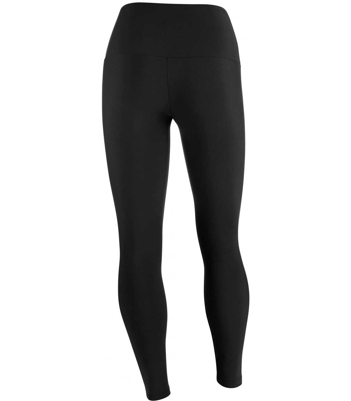 Mallas running Sontress Leggins Piel de Melocotón Hidrófugo