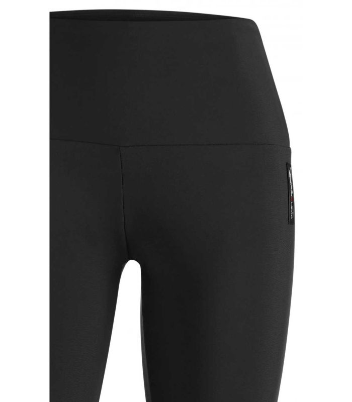 Mallas running Sontress Leggins Piel de Melocotón Hidrófugo