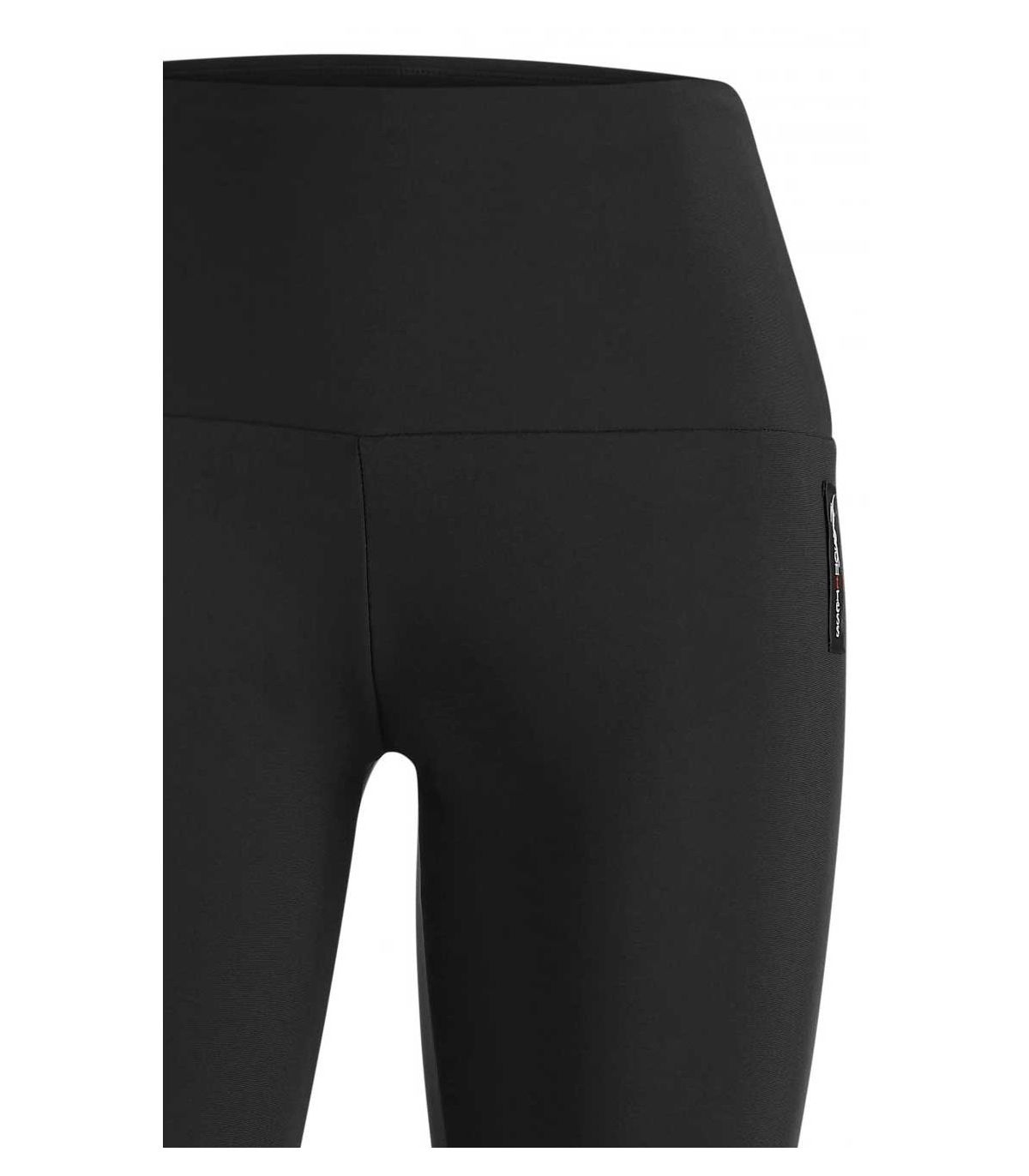 Mallas running Sontress Leggins Piel de Melocotón Hidrófugo