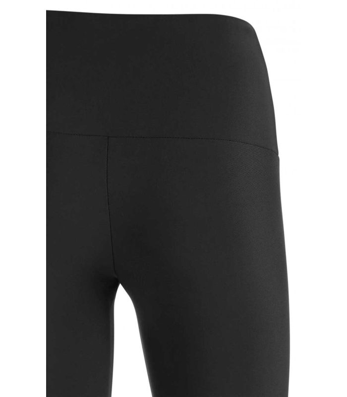 Mallas running Sontress Leggins Piel de Melocotón Hidrófugo