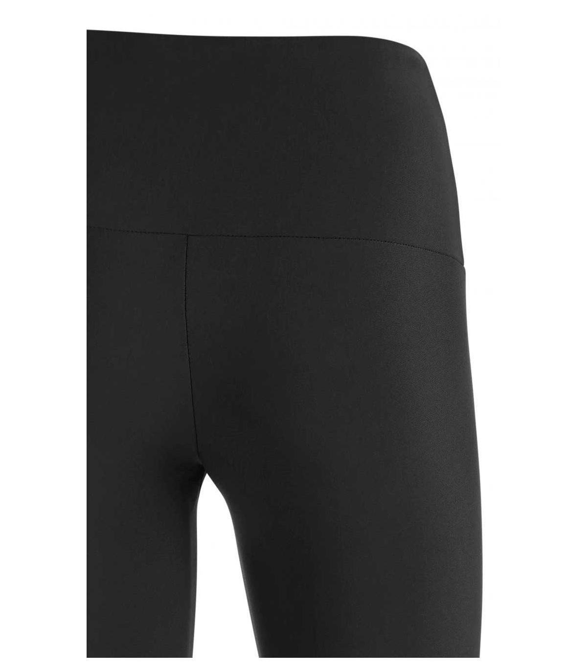 Mallas running Sontress Leggins Piel de Melocotón Hidrófugo