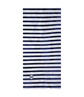 Buff Montaña Buff Original EcoStretch Sket Navy