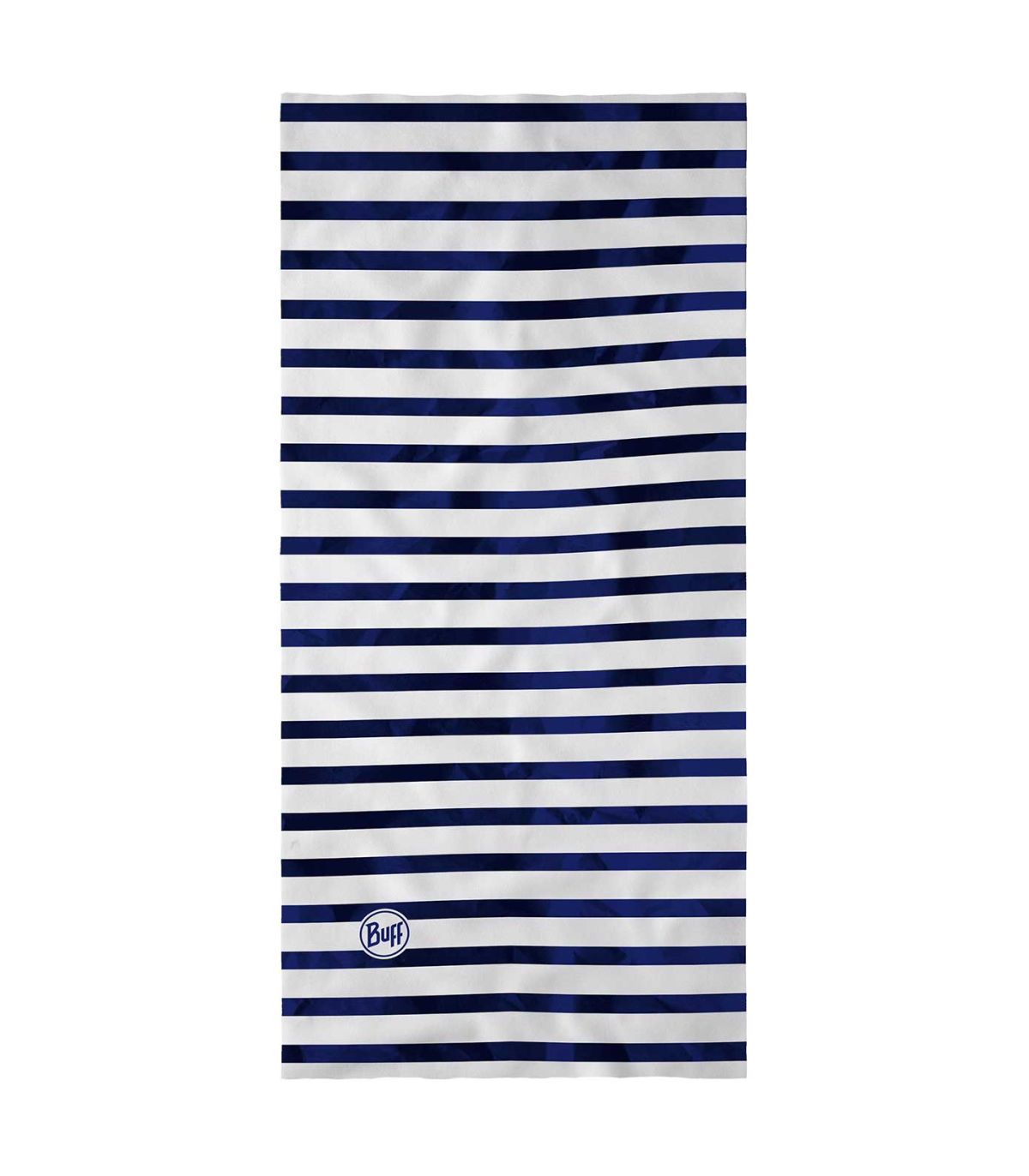 Buff Montaña Buff Original EcoStretch Sket Navy