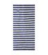 Buff Original EcoStretch Sket Navy