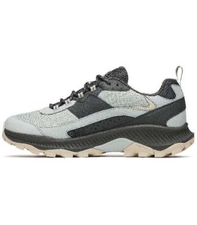 Zapatillas Trekking Hombre Merrell Speed Strike 2 Gore-Tex