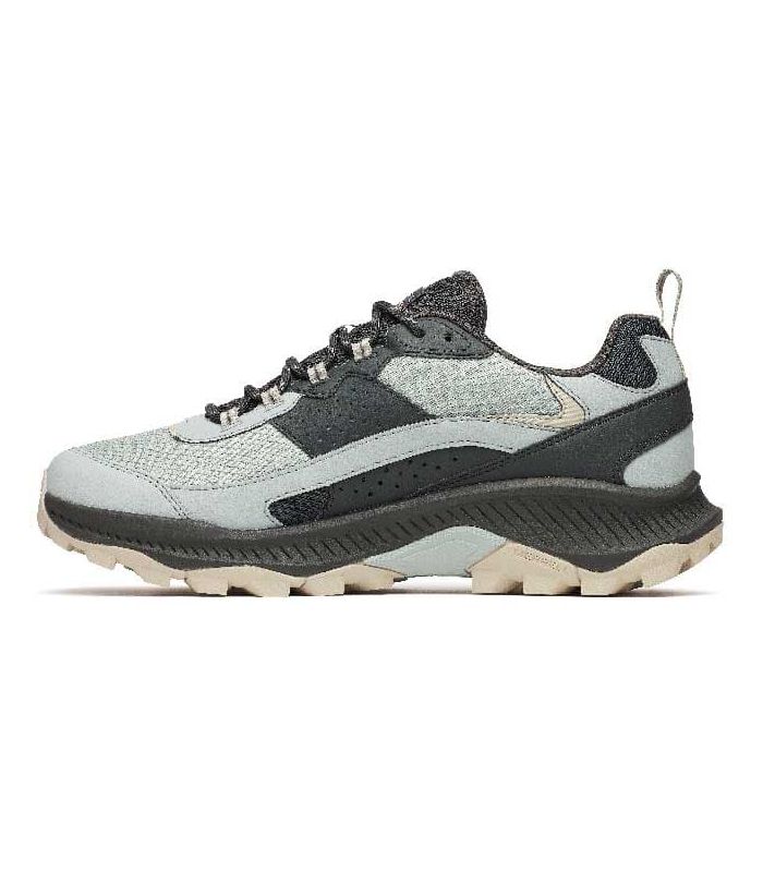Zapatillas Trekking Hombre Merrell Speed Strike 2 Gore-Tex