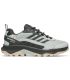 Zapatillas Trekking Hombre Merrell Speed Strike 2 Gore-Tex